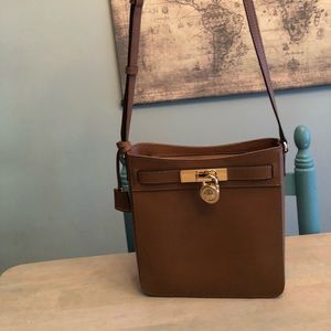 Michale Kors Cross Body Bag